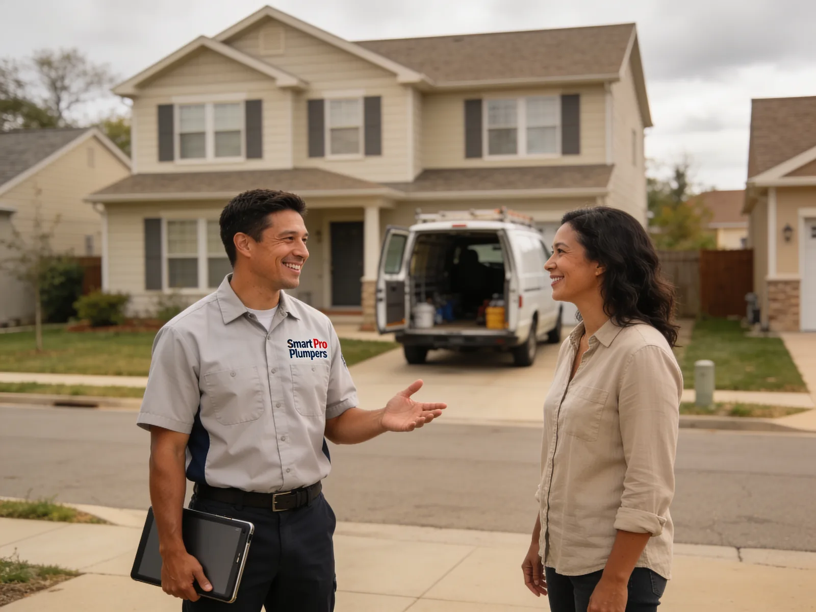 Water Heater Repair Bowmansville, NY FAQs